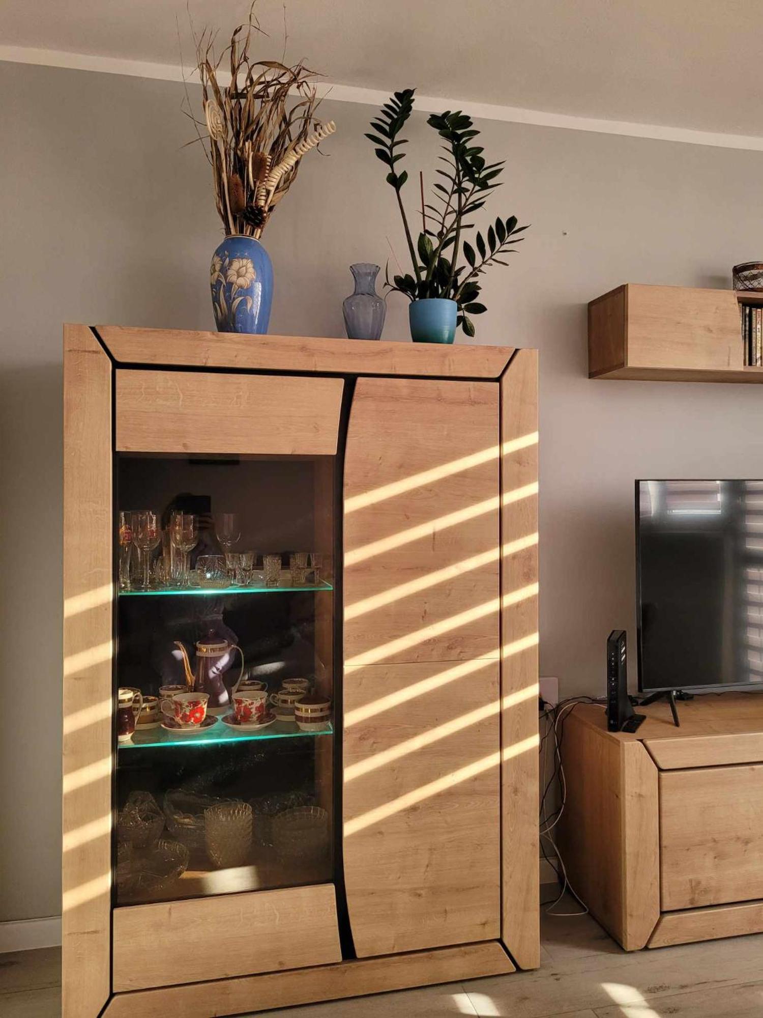 华沙Apartament Praga公寓 外观 照片